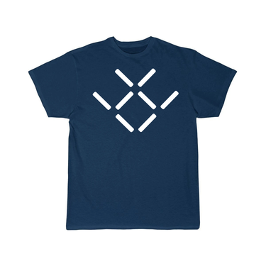 FARADAY T-SHIRT